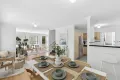 Property photo of 17/21 Goonak Parade Narara NSW 2250