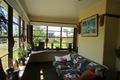 Property photo of 6990 Huon Highway Dover TAS 7117