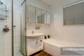 Property photo of 17 Lindridge Street South Penrith NSW 2750