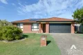 Property photo of 10 Harthog Place Drewvale QLD 4116