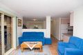 Property photo of 21 Lincolne Crescent Roxburgh Park VIC 3064
