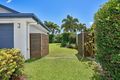 Property photo of 11 Edge Close Kewarra Beach QLD 4879