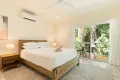Property photo of 8/3-5 Atoll Close Port Douglas QLD 4877