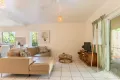 Property photo of 8/3-5 Atoll Close Port Douglas QLD 4877