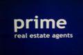 Property photo of 44 Quakers Road Marayong NSW 2148