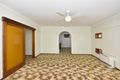 Property photo of 52 Arnold Street Bendigo VIC 3550