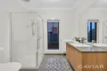 Property photo of 40 Bartek Street Tarneit VIC 3029