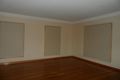Property photo of 56 Clarence Street Brunswick East VIC 3057