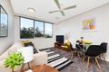 Property photo of 10/66-70 Grosvenor Street Balaclava VIC 3183