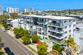 Property photo of 4/57 Kingsford Smith Parade Maroochydore QLD 4558