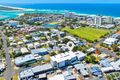 Property photo of 4/57 Kingsford Smith Parade Maroochydore QLD 4558