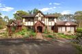Property photo of 49 Sheredan Road Castlereagh NSW 2749