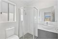 Property photo of 3 Carbone Drive Munno Para West SA 5115