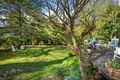 Property photo of 86 Osborne Road Burradoo NSW 2576