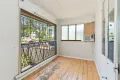 Property photo of 147 Murray Street Rockhampton City QLD 4700