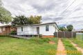 Property photo of 15 Collins Avenue Dubbo NSW 2830