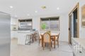 Property photo of 98 Somerset Drive Dandenong North VIC 3175