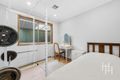 Property photo of 98 Somerset Drive Dandenong North VIC 3175