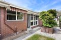 Property photo of 3/83 Snell Grove Oak Park VIC 3046