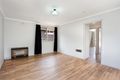 Property photo of 3/83 Snell Grove Oak Park VIC 3046