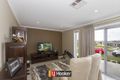 Property photo of 185 Plimsoll Drive Casey ACT 2913