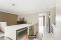 Property photo of 185 Plimsoll Drive Casey ACT 2913