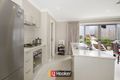 Property photo of 185 Plimsoll Drive Casey ACT 2913