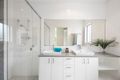 Property photo of 15 Cobblestone Place Peregian Springs QLD 4573