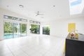 Property photo of 15 Cobblestone Place Peregian Springs QLD 4573