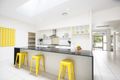 Property photo of 15 Cobblestone Place Peregian Springs QLD 4573