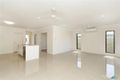 Property photo of 10 Ewan Glen Trinity Park QLD 4879