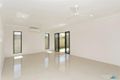 Property photo of 10 Ewan Glen Trinity Park QLD 4879