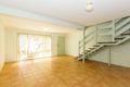 Property photo of 6/73 Price Street Nerang QLD 4211
