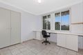 Property photo of 69 Mitchell Drive Kariong NSW 2250