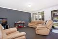 Property photo of 4 Amphora Drive Balcolyn NSW 2264