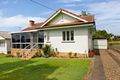 Property photo of 78 Dorothea Street Cannon Hill QLD 4170