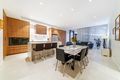 Property photo of 321/1 Finishline View Floreat WA 6014