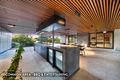 Property photo of 321/1 Finishline View Floreat WA 6014