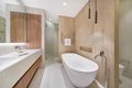 Property photo of 321/1 Finishline View Floreat WA 6014