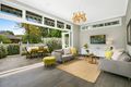 Property photo of 12 Burleigh Street Lindfield NSW 2070
