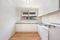 Property photo of 3/83 Snell Grove Oak Park VIC 3046