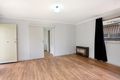 Property photo of 3/83 Snell Grove Oak Park VIC 3046
