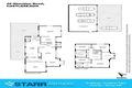 Property photo of 49 Sheredan Road Castlereagh NSW 2749