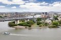 Property photo of 251/30 Macrossan Street Brisbane City QLD 4000