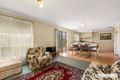 Property photo of 3/42 Civic Parade Seaholme VIC 3018