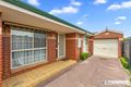 Property photo of 3/42 Civic Parade Seaholme VIC 3018