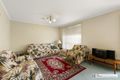 Property photo of 3/42 Civic Parade Seaholme VIC 3018