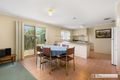 Property photo of 3/42 Civic Parade Seaholme VIC 3018