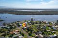 Property photo of 24 Adelaide Street Greenwell Point NSW 2540