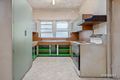Property photo of 134 Raymont Road Alderley QLD 4051